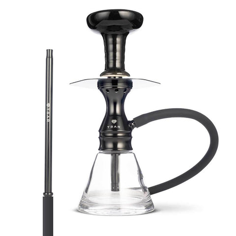 CHICHA TSAR NITRO NX