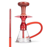 CHICHA TSAR NITRO NX