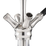 Chicha TSAR Alexander MINI