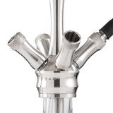Chicha TSAR Alexander MINI