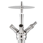 Chicha TSAR Alexander MINI