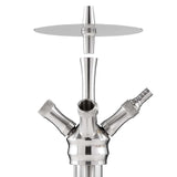 Chicha TSAR Alexander MINI