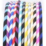 Silicone SOFT TOUCH