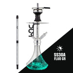 Chicha DUM SS30A 2.0