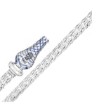 Manche SKULL MAJESTIC