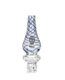 Manche SKULL MAJESTIC