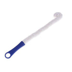 Accessoire BROSSE FLEXIBLE BLANCHE