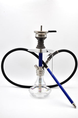 Chicha CARBONICA LORD
