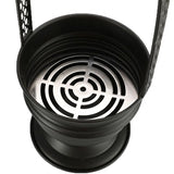 Accessoire PORTE CHARBON MAT