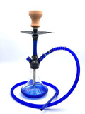 Chicha SPARTRE LORD