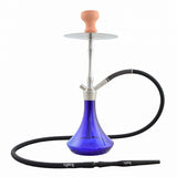 Chicha MVP 460 ALADIN