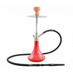 Chicha MVP 460 ALADIN