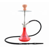 Chicha MVP 460 ALADIN