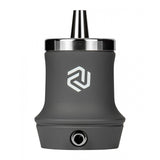 CHICHA AMOTION ROAM