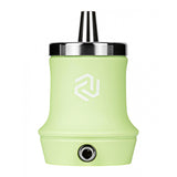 CHICHA AMOTION ROAM