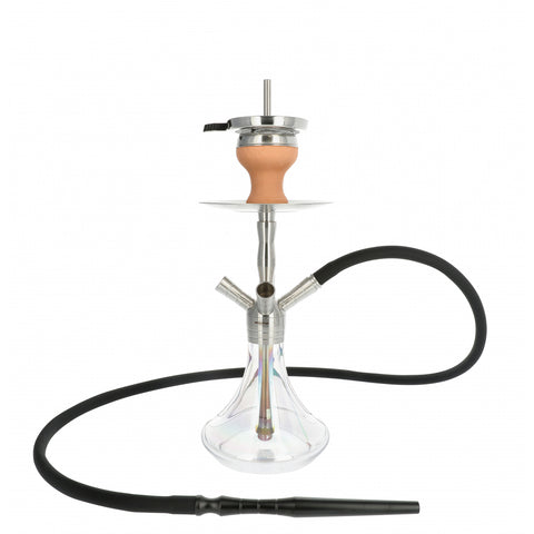 Chicha MINI BRODATOR 320 EAGLE