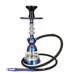 CHICHA CELESTE EL BADIA Blue Cosmos Edition Limitée