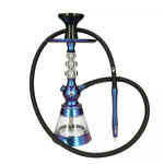 CHICHA CELESTE EL BADIA Blue Cosmos Edition Limitée