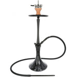 CHICHA EL-BADIA C7