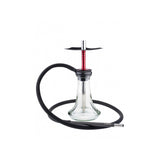 CHICHA EMBERY MINI MONO