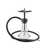 CHICHA EMBERY MINI MONO