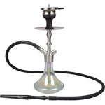 Chicha Aladin MVP 360