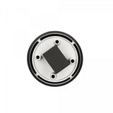 EL-BADIA P1 HMD SYSTEME DE CHAUFFE POUR P1