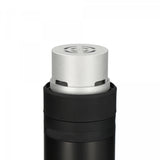 EL-BADIA P1 HMD SYSTEME DE CHAUFFE POUR P1