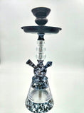 Chicha LORD AL01