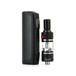 KIT Q16 FF 900MAH (+ CLEARO 1.9ML)JUSTFOG