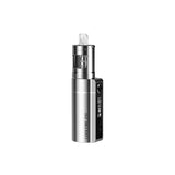 KIT COOLFIRE Z50 2100MAH + ZLIDE 4ML INNOKIN