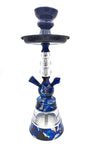 Chicha LORD AL01