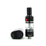 KIT Q16 FF 900MAH (+ CLEARO 1.9ML)JUSTFOG