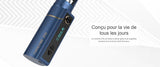 KIT COOLFIRE Z50 2100MAH + ZLIDE 4ML INNOKIN