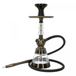 CHICHA CELESTE EL BADIA Black Stardust Edition Limitée