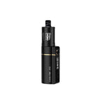 KIT COOLFIRE Z50 2100MAH + ZLIDE 4ML INNOKIN