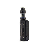 KIT AEGIS SOLO 2 S100 (+ ATO Z SUB 5,5ML)GEEKVAPE