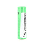 ACCU 30A 18650 3000MAH VTC6 SONY + BOÎTE DE RANGEMENT