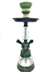 Chicha LORD AL01