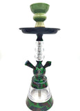 Chicha LORD AL01