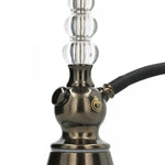 CHICHA CELESTE EL BADIA Black Stardust Edition Limitée