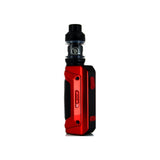 KIT AEGIS SOLO 2 S100 (+ ATO Z SUB 5,5ML)GEEKVAPE