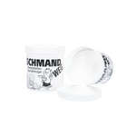 Accessoire NETTOYANT CHICHA SCHMAND WEG