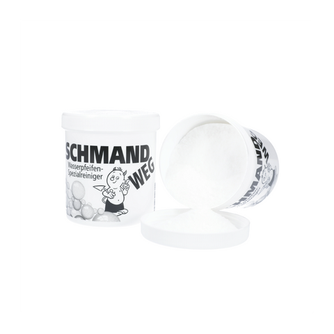 Accessoire NETTOYANT CHICHA SCHMAND WEG