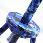 Chicha SKULL OVNI XS GALAXY