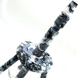 Chicha SKULL OVNI XS GALAXY