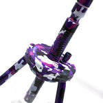 Chicha SKULL OVNI XS GALAXY