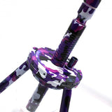 Chicha SKULL OVNI XS GALAXY