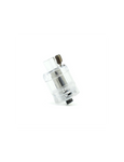 Preco 3ml 24mm (1pc) - Vzone atomiseur
