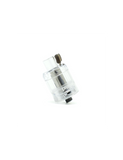 Preco 3ml 24mm (1pc) - Vzone atomiseur